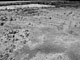 Grounds (Berliner Mauer), Martin John Callanan itakephotos.eu