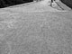 Grounds (Berliner Mauer), Martin John Callanan itakephotos.eu