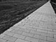 Grounds (Berliner Mauer), Martin John Callanan itakephotos.eu