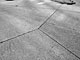 Grounds (Berliner Mauer), Martin John Callanan itakephotos.eu