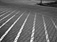 Grounds (Berliner Mauer), Martin John Callanan itakephotos.eu