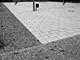Grounds (Berliner Mauer), Martin John Callanan itakephotos.eu