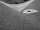 Grounds (Berliner Mauer), Martin John Callanan itakephotos.eu