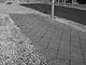 Grounds (Berliner Mauer), Martin John Callanan itakephotos.eu