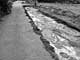 Grounds (Berliner Mauer), Martin John Callanan itakephotos.eu