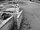 Grounds (Berliner Mauer), Martin John Callanan itakephotos.eu