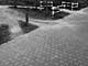 Grounds (Berliner Mauer), Martin John Callanan itakephotos.eu