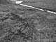 Grounds (Berliner Mauer), Martin John Callanan itakephotos.eu