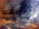 SKIES, Martin John Callanan itakephotos.eu