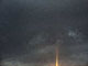 SKIES, Martin John Callanan itakephotos.eu