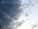 SKIES, Martin John Callanan itakephotos.eu