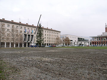 Slovenia, takephotos.eu Martin John Callanan