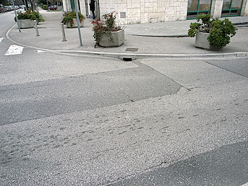 Slovenia, takephotos.eu Martin John Callanan