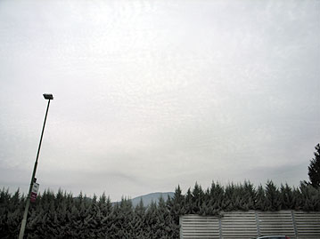 Slovenia, takephotos.eu Martin John Callanan