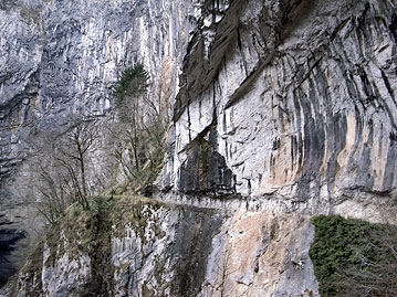 Slovenia, takephotos.eu Martin John Callanan