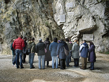 Slovenia, takephotos.eu Martin John Callanan