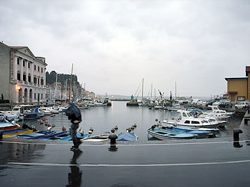 Slovenia, takephotos.eu Martin John Callanan