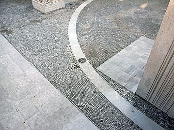 Slovenia, takephotos.eu Martin John Callanan